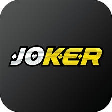 Tips dan Trik Menang Besar di Game Slot Joker123
