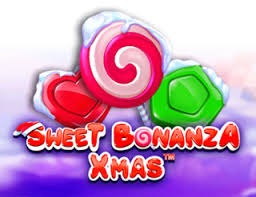 Mengungkap Keajaiban Slot Gacor Sweet Bonanza 1000 di OLYMPUS 1000