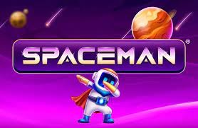 Inilah Rahasia Kemenangan di Spaceman Slot Pragmatic Play yang Wajib Anda Ketahui