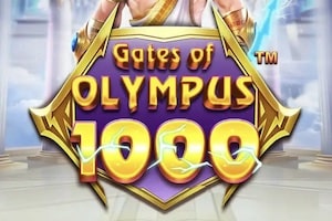Daftar dan Rasakan Sensasi Bermain di Situs Gates of Olympus: 1000 Slot Gampang Maxwin