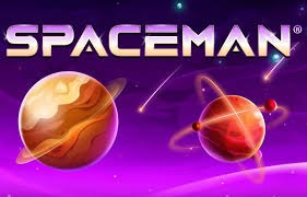 Alasan Mengapa Spaceman Slot adalah Pilihan Terbaik bagi Pemain Slot Online