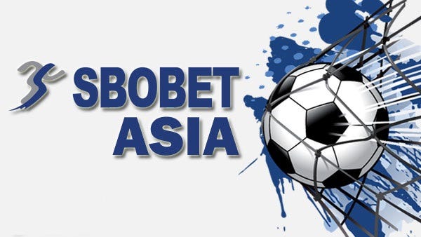 Sbobet88 Euro & Copa Platform Terpercaya untuk Taruhan Judi Bola