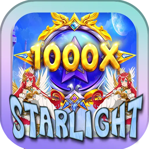 Starlight Princess 1000: Apa yang Membuatnya Berbeda dari Slot Lain?