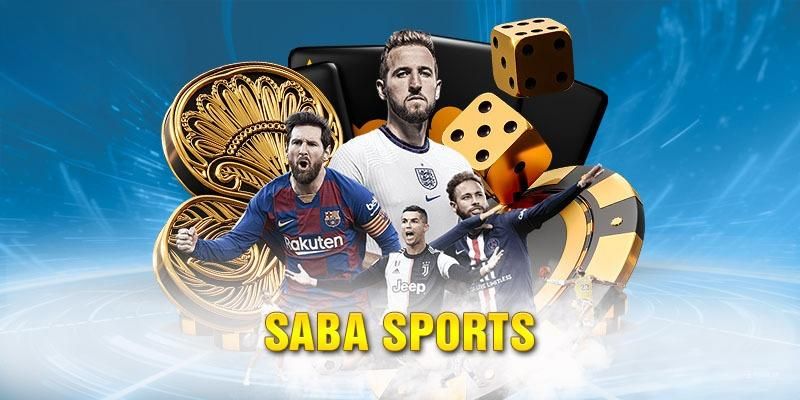 Mengoptimalkan Pengalaman Bermain Saba Sport dengan Strategi Ini