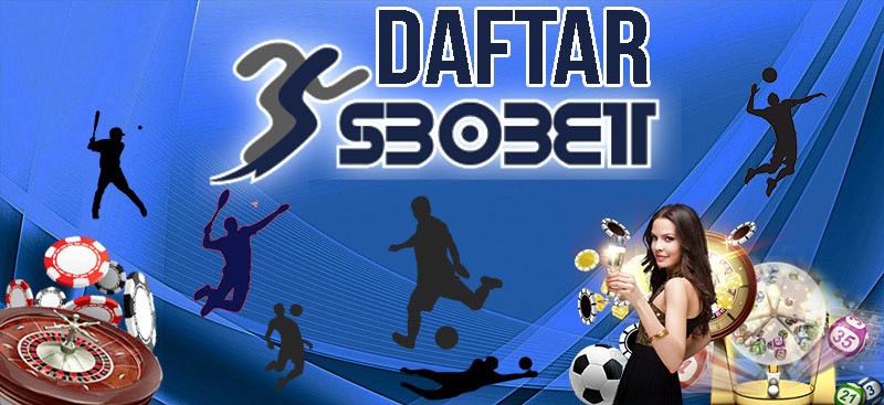 Memahami Aturan Main Judi Bola Sbobet