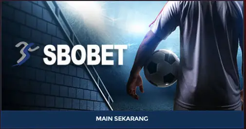 Cara Mengelola Keuangan Bermain di Sbobet Agar Tetap Untung