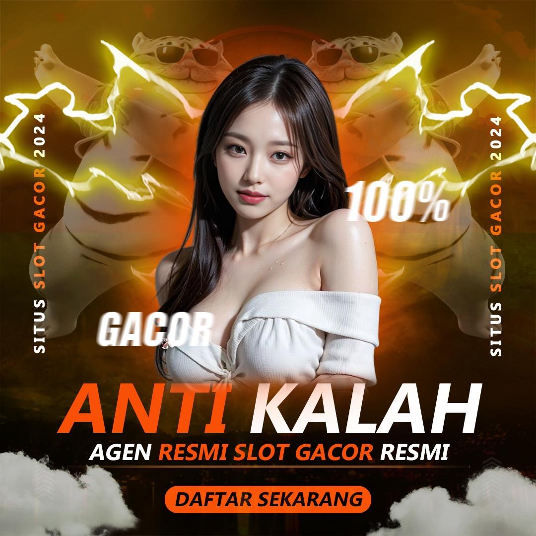 Cara Mendapatkan Bonus Melimpah di Chicky Run Mauslot