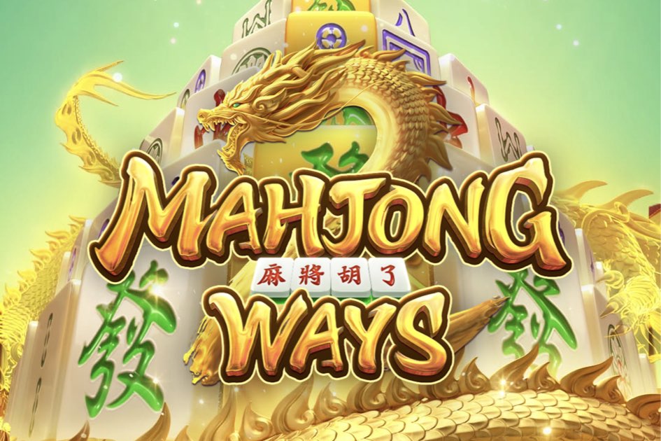 Tips Bertahan di Mahjong Ways Walau Sedang Tidak Gacor, Biar Tetap Cuan dan Nggak Tumbang!