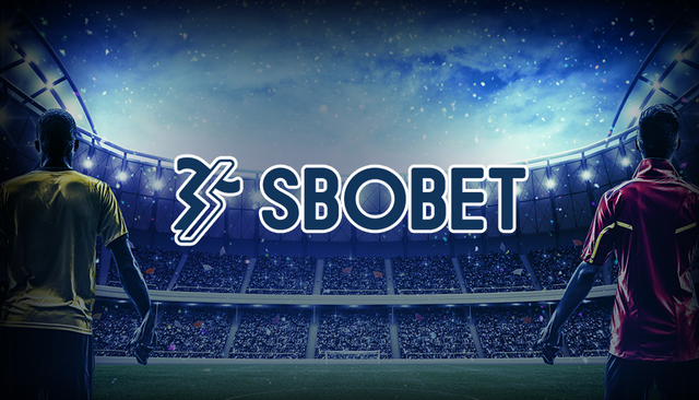 SBOBET Slot: Cara Menang Banyak Tanpa Perlu Modal Besar