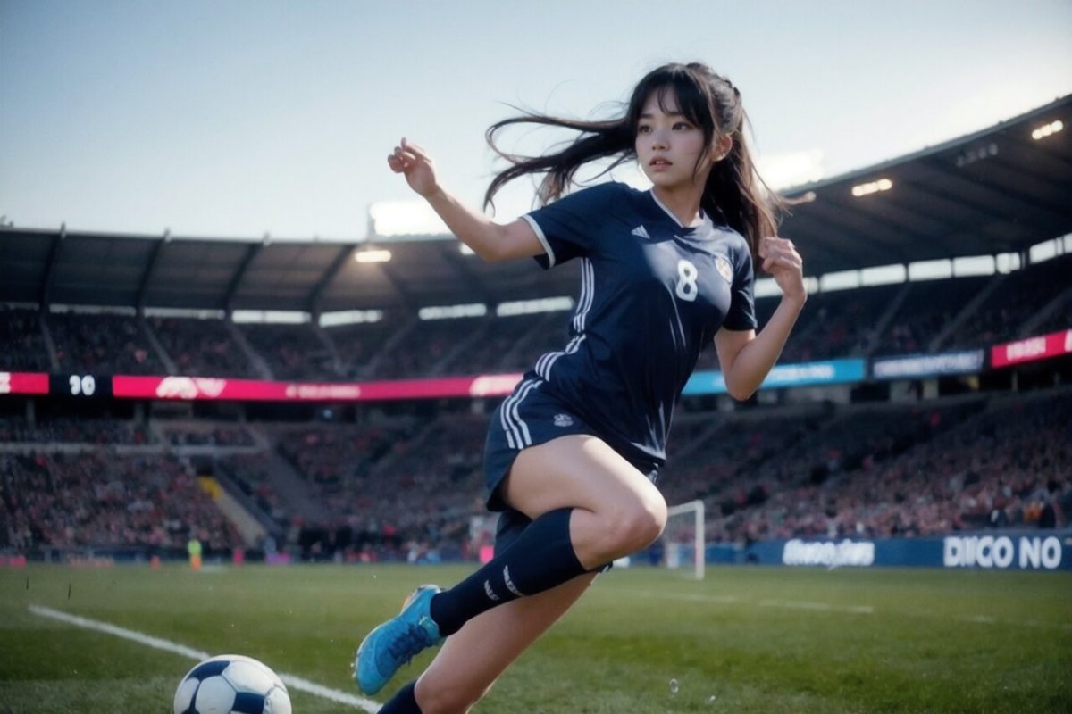 Memanfaatkan Semua Fitur Parlay Terbaru di Asianbookie