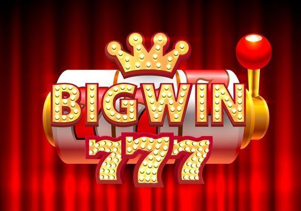 777Slot: Slot Online dengan Free Spin Terbaik