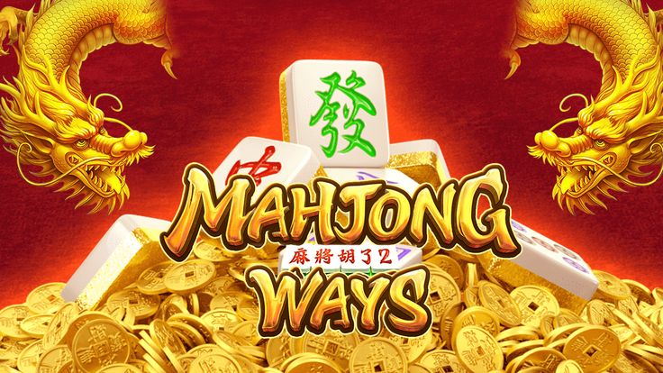 Strategi Rahasia Bermain Mahjong Ways Agar Cepat Maxwin