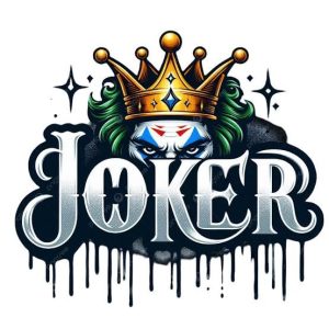 Apa Itu Joker388 dan Kenapa Banyak Yang Menikmatinya